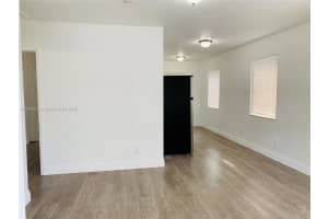 738 NE 86th St #8, Miami, FL 33138, - MLS#A11905836