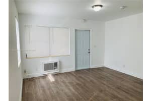 738 NE 86th St #8, Miami, FL 33138, - MLS#A11905836