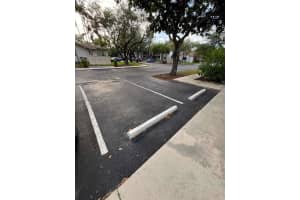 3637 NW 99th Terrace #9B, Sunrise, FL 33351, - MLS#A11905839