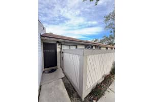 3637 NW 99th Terrace #9B, Sunrise, FL 33351, - MLS#A11905839