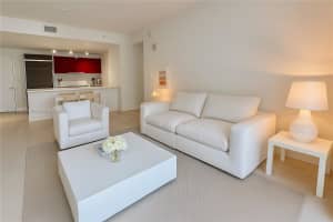 1100 S Miami Ave 3109, Miami