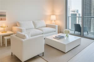 1100 S Miami Ave # 3109, Miami, FL 33130, - MLS#A11905843