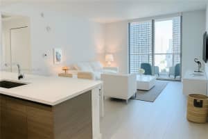 1100 S Miami Ave # 3109, Miami, FL 33130, - MLS#A11905843