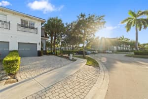 3546 NW 14th Ct, Lauderhill, FL 33311, - MLS#A11905844