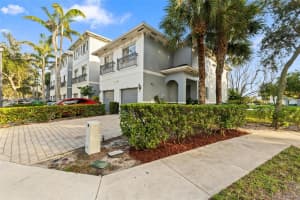 3546 NW 14th Ct, Lauderhill, FL 33311, - MLS#A11905844