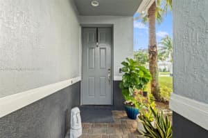 3546 NW 14th Ct, Lauderhill, FL 33311, - MLS#A11905844