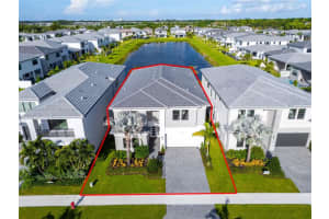 20422 Southernwood Ave, Boca Raton