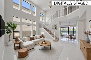 20422 Southernwood Ave, Boca Raton, FL 33434, - MLS#A11905846