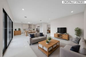 20422 Southernwood Ave, Boca Raton, FL 33434, - MLS#A11905846