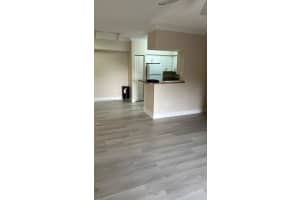 101 Sw 117th Ave 7305 Pembroke Pines, FL 33025 - MLS#A11905849