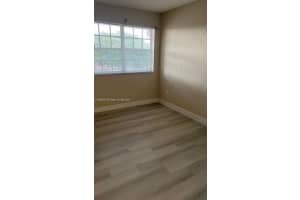 101 Sw 117th Ave 7305 Pembroke Pines, FL 33025 - MLS#A11905849