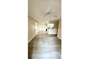 101 Sw 117th Ave 7305 Pembroke Pines, FL 33025 - MLS#A11905849