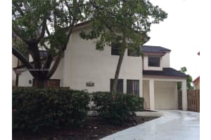 9912 Sw 147th Pl 0, Miami