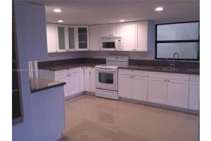 9912 SW 147th Pl #0, Miami, FL 33196, - MLS#A11905850