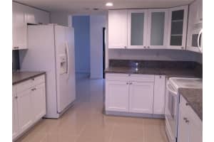 9912 SW 147th Pl #0, Miami, FL 33196, - MLS#A11905850