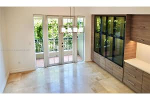 615 Santander Ave APT B, Coral Gables, FL 33134, - MLS#A11905853