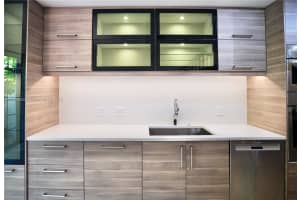 615 Santander Ave APT B, Coral Gables, FL 33134, - MLS#A11905853