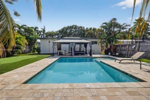 1949 Wiley St Hollywood, FL 33020 - MLS#A11905854