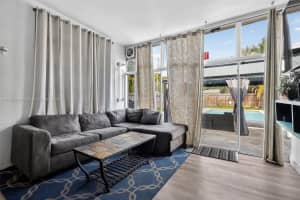 1949 Wiley St Hollywood, FL 33020 - MLS#A11905854