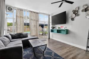 1949 Wiley St Hollywood, FL 33020 - MLS#A11905854