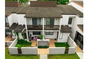 10138 Nw 41st St 68-6, Doral