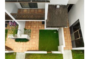 10138 Nw 41st St 68-6 Doral, FL 33178 - MLS#A11905856