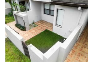 10138 Nw 41st St 68-6 Doral, FL 33178 - MLS#A11905856