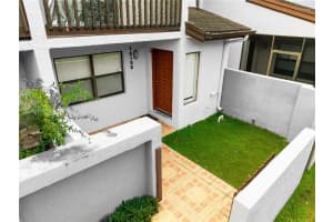 10138 Nw 41st St 68-6 Doral, FL 33178 - MLS#A11905856