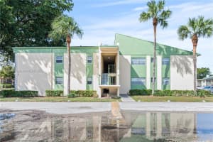 MLS# A11905857, Coral Springs, Florida 33065