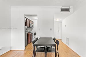 MLS# A11905857, Coral Springs, Florida 33065