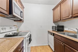 MLS# A11905857, Coral Springs, Florida 33065