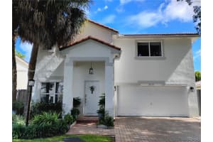 7515 Sw 164th Ct Miami, FL 33193 - MLS#A11905859