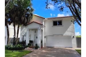 7515 Sw 164th Ct Miami, FL 33193 - MLS#A11905859