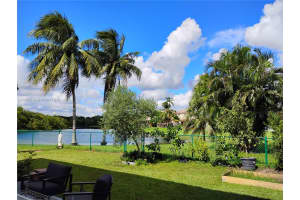 7515 Sw 164th Ct Miami, FL 33193 - MLS#A11905859