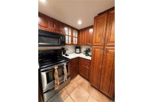 540 Brickell Key Dr APT 212, Miami, FL 33131, - MLS#A11905860