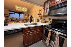 540 Brickell Key Dr APT 212, Miami, FL 33131, - MLS#A11905860