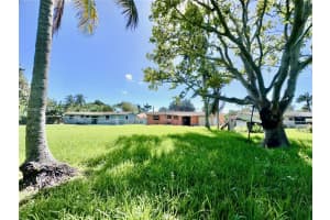 51 Nw 161st St Miami, FL 33169 - MLS#A11905861