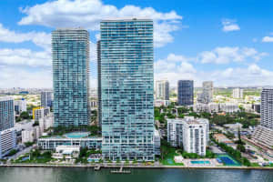 3131 Ne 7th Ave 306 Miami, FL 33137 - MLS#A11905862