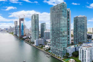 3131 Ne 7th Ave 306 Miami, FL 33137 - MLS#A11905862