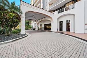 3598 Yacht Club Dr 602 Aventura, FL 33180 - MLS#A11905866