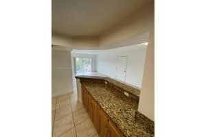 5231 Geneva Way 306 Doral, FL 33166 - MLS#A11905873