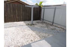 5451 W 10th Ave #5, Hialeah, FL 33012, - MLS#A11905874