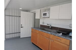 5451 W 10th Ave #5, Hialeah, FL 33012, - MLS#A11905874