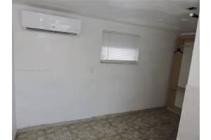 5451 W 10th Ave #5, Hialeah, FL 33012, - MLS#A11905874