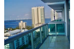 333 Ne 24th St 1706, Miami