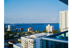 333 NE 24th St APT 1706, Miami, FL 33137, - MLS#A11905876