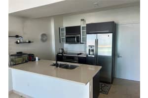 333 NE 24th St APT 1706, Miami, FL 33137, - MLS#A11905876