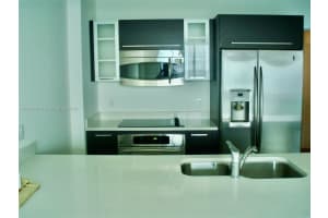 333 NE 24th St APT 1706, Miami, FL 33137, - MLS#A11905876