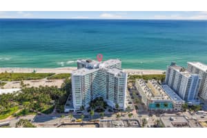 7135 Collins Ave 705 Miami Beach, FL 33141 - MLS#A11905877