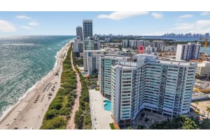 7135 Collins Ave 705 Miami Beach, FL 33141 - MLS#A11905877